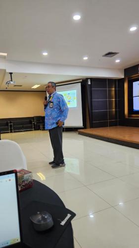 WhatsApp Image 2024-12-10 at 11.41.08 AM